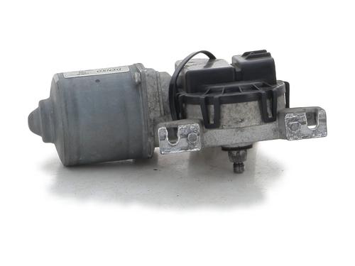 Used Front wiper motor FIAT 500 (312_) 1.2 (312AXA1A) (69 hp) 30312734