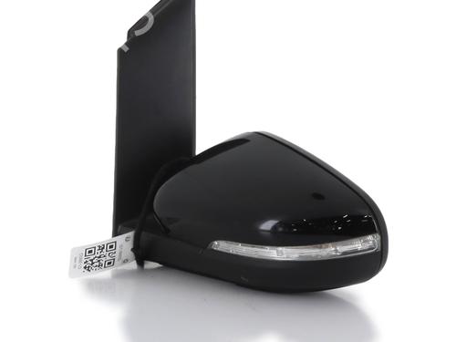 Left mirror VW TOURAN (1T3) 1.2 TSI | BP32460081C26 