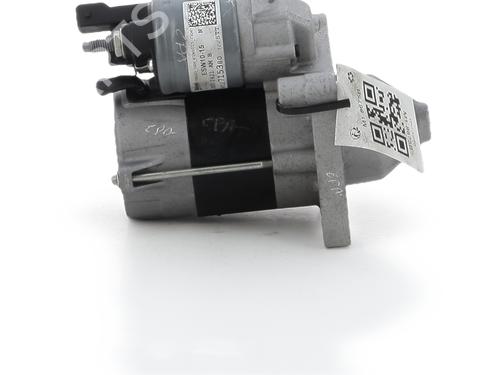 Used Starter Starter 37086620 37086620