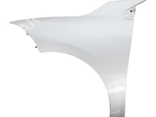 left-front-fenders-renault-megane-iii-hatchback-bz01_-b3_-2008-33533831 main image