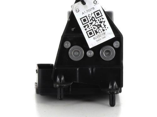 Used ABS pump AUDI A3 Sportback (8PA) 1.6 TDI (105 hp) 32202230