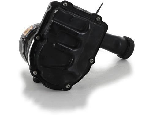 Steering pump PEUGEOT 308 SW I (4E_, 4H_) 1.6 HDi | BP29695802M99 