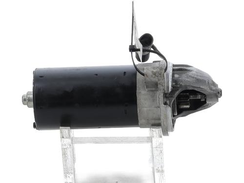 Used Starter MERCEDES-BENZ C-CLASS Coupe (CL203) C 220 CDI (203.708) (150 hp) 22991029