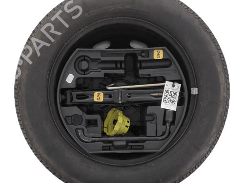 jack-kit-peugeot-207-wa_-wc_-2006-2007-2008-2009-2010-2011-2012-2013-2014-2015-31937593 main image