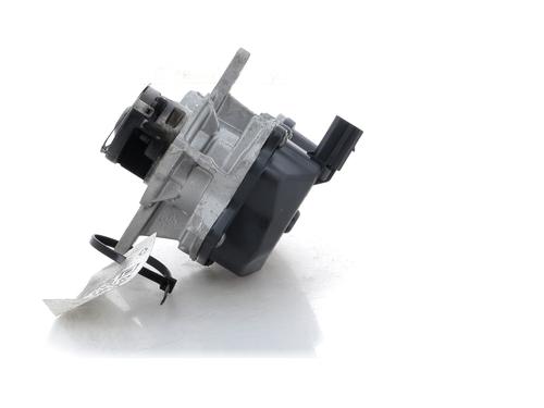 Egr AUDI Q3 Sportback (F3N) 35 TDI | BP21260906M69 