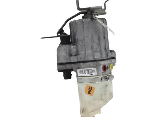 Styring servopumpe OPEL ZAFIRA / ZAFIRA FAMILY B (A05) 1.7 CDTI (M75) | BP29819601M99