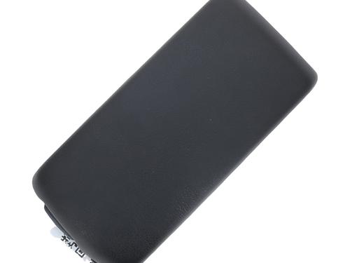 Armrest / Center console PEUGEOT 407 (6D_) 1.8 16V (6D6FYC) | BP29347070I20 