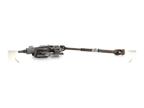 Steering column CITROËN BERLINGO Box Body/MPV (B9) 1.6 HDi 90 16V | BP30632775M21 - Image 2