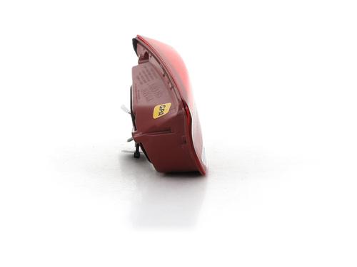 Right tailgate light KIA RIO IV (YB, SC, FB) 1.0 T-GDI 100 | BP36373758C80 - Image 4