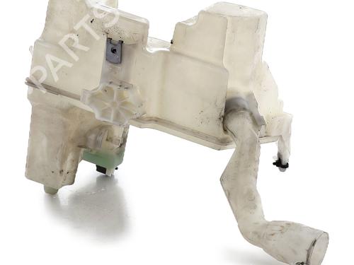 windscreen-washer-tank-peugeot-407-coupe-6c_-2005-31912942 main image