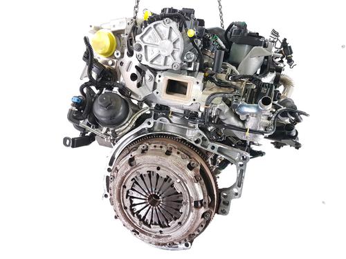 Engine CITROËN C3 II (SC_) 1.6 HDi | BP33568144M1 - Image 3