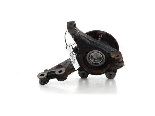Right front steering knuckle CITROËN C4 III (BA_, BB_, BC_) ë-C4 (BCZKXC, BZCKSC) | BP22243008M26 