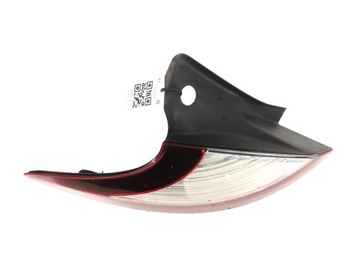right-taillight-renault-megane-iii-hatchback-bz01_-b3_-2008-33533551 main image