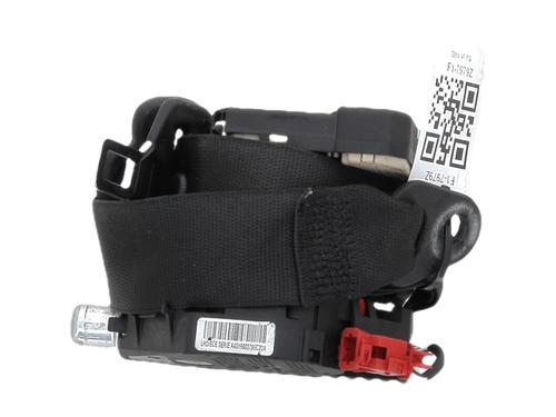 front-left-seatbelt-smart-fortwo-coupe-451-2007-36548962 main image