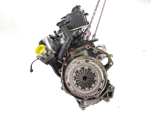 Engine MINI MINI (R50, R53) Cooper | BP37228773M1 - Image 3