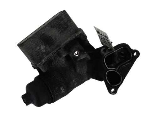 Support RENAULT TRAFIC II Van (FL) 2.0 dCi 115 (FL01, FL0U, FL00, FL0H, FL0M) | BP39633032C155 - Image 3