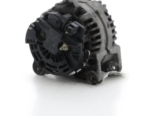 Alternator RENAULT MODUS / GRAND MODUS (F/JP0_) 1.5 dCi (JP0G, JP0H) | BP37752016M7 - Image 3