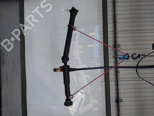 Used Driveshaft LAND ROVER RANGE ROVER SPORT I (L320) 2.7 D 4x4 (190 hp) 30048697