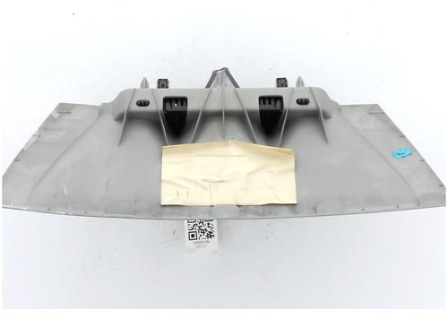 Used Instrument cluster PEUGEOT 807 (EB_) 2.2 HDi (128 hp) 16545834