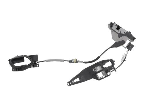 rear-right-lock-peugeot-2008-i-cu_-2013-32202104 main image