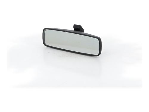 rear-mirror-dacia-duster-hs_-2010-2011-2012-2013-2014-2015-2016-2017-2018-39489927 main image