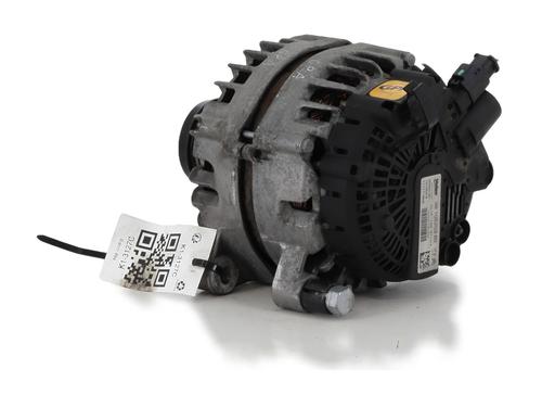Alternator CITROËN C3 / C3 ORIGIN III (SX) 1.6 BlueHDi 100 | BP26703112M7 