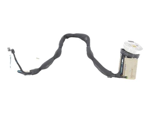 Bränslepump Bränslepump 38103955 38103955