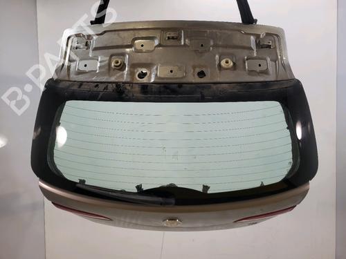 tailgate-alfa-romeo-159-sportwagon-939_-2005-2006-2007-2008-2009-2010-2011-2012-32152012 main image