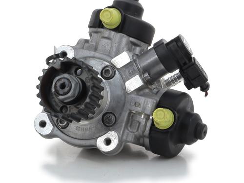 Indsprøtningspumpe PORSCHE CAYENNE (92A) 4.2 S Diesel (385 hp) 29930539