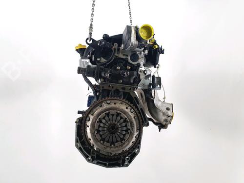 Engine RENAULT CLIO III (BR0/1, CR0/1) 1.4 16V | BP38792741M1 - Image 3