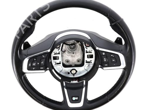 steering-wheel-jaguar-e-pace-x540-2017-33332583 main image