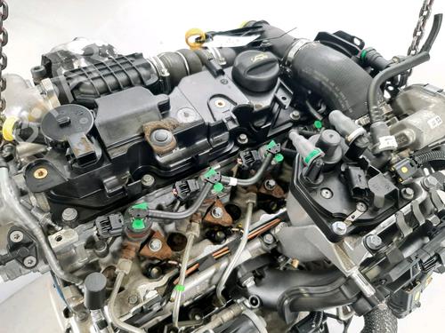 Engine CITROËN DS3 (SA_) 1.6 HDi 90 | BP37191360M1 - Image 7
