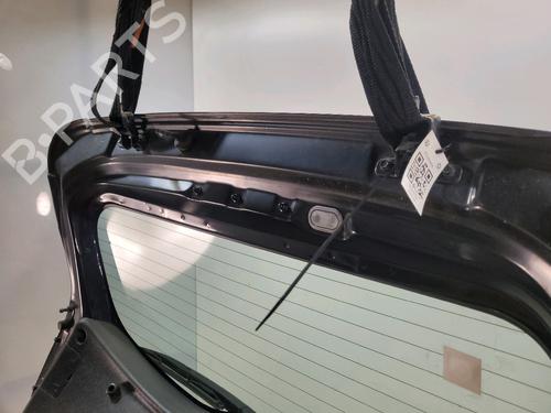 Tailgate KIA RIO III (UB) 1.4 CRDi | BP29443939C6 
