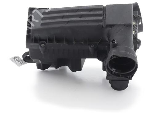 air-filter-box-audi-q3-8ub-8ug-2011-2012-2013-2014-2015-2016-2017-2018-2019-2020-36512312 main image