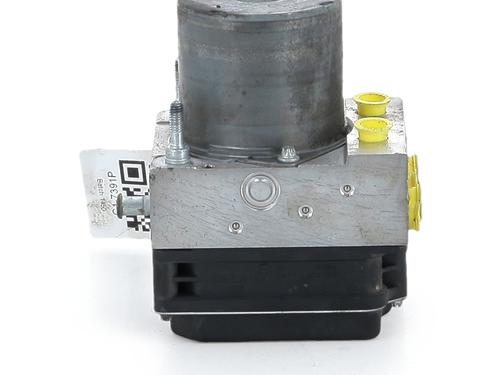 ABS pump CITROËN C4 II (NC_) 1.6 HDi 110 | BP36548735M43 - Image 2