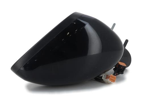 Right mirror CITROËN C4 II (NC_) 1.6 HDi 110 | BP30141041C27