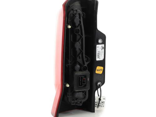 Right taillight FIAT FIORINO Box Body/MPV (225_)  | BP26016078C35 