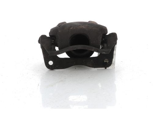Right front brake caliper TOYOTA AURIS (_E18_) 1.4 D-4D (NDE180_, NDE180R) | BP27915841M104 