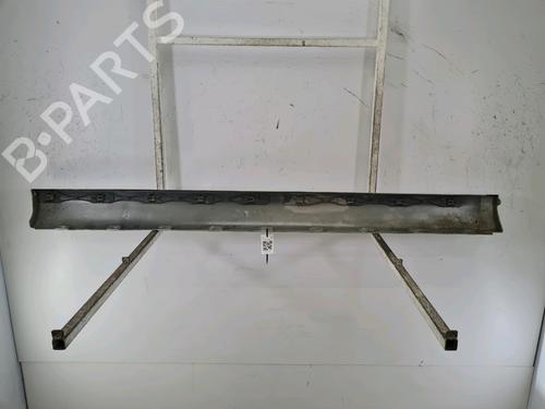 Used Left sideskirt SKODA YETI (5L) 2.0 TDI 4x4 (140 hp) 25830688