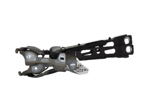 Hinge/Door check strap PEUGEOT 208 I (CA_, CC_) 1.6 HDi | BP29741697C146 