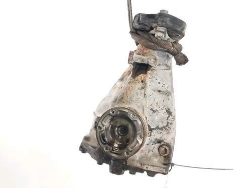 Rear differential MERCEDES-BENZ CLK (C208) CLK 320 (208.365) | BP10462929M24 