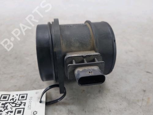 Used Starter HYUNDAI GRANDEUR (TG) 2.2 CRDi (155 hp) 14748867