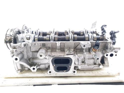 Cylinder head SUZUKI SWIFT V (AZ) 1.2 Hybrid (Mild Hybrid) (A2L412) | BP25982835M5 