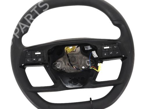 Ratt FIAT DOBLO Box Body/MPV (510_, 511_) BlueHDi 100 (102 hp) 33033456