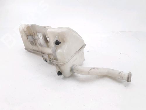 Used Windscreen washer tank Windscreen washer tank SMART FORFOUR (454) 1.5 CDI (454.001) (95 hp) 10438554 10438554