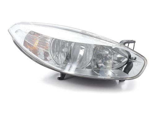 Used Right headlight Right headlight 37086559 37086559