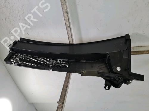 Scuttle panel DS DS 7 (J4_, JC_) E-TENSE 225 (J4DGZU) | BP27903241C110 