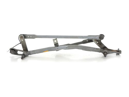 Used Front wipers mechanism CITROËN BERLINGO Box Body/MPV (B9) 1.6 BlueHDi 100 (99 hp) 24993801