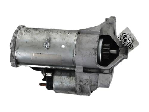 Starter PEUGEOT BOXER Van (244) 2.0 HDi | BP39087140M8  - Image 5