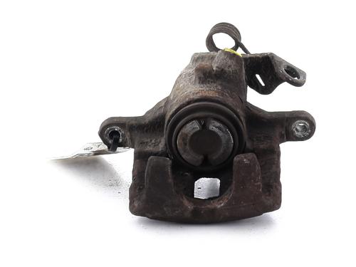 right-rear-brake-caliper-opel-vivaro-b-van-x82-2014-2015-2016-2017-2018-2019-2020-33110986 main image